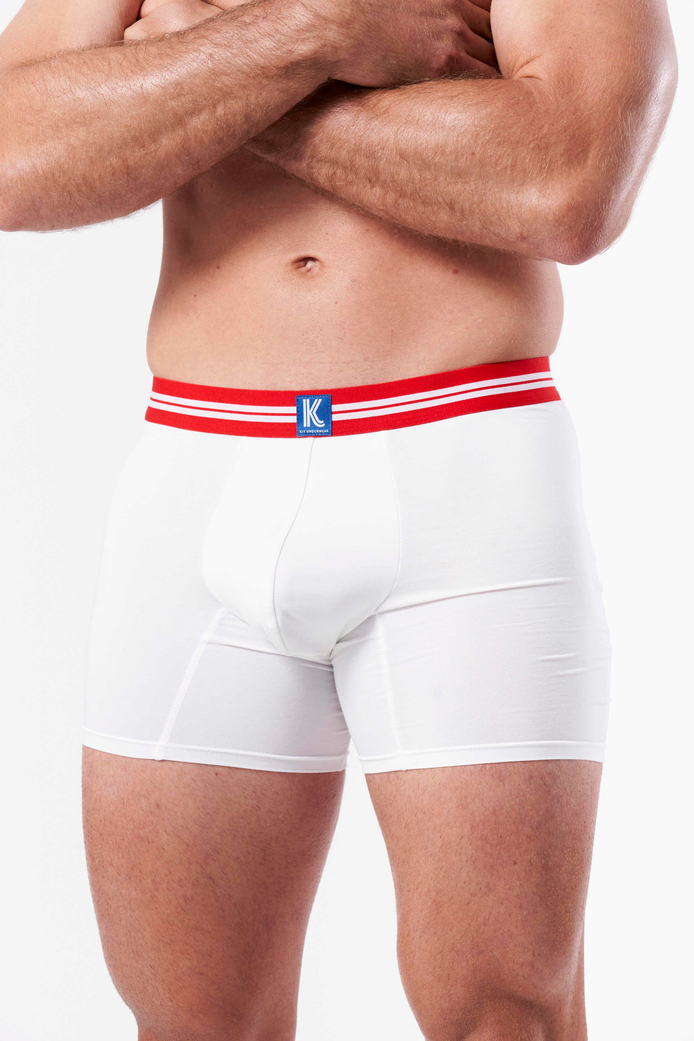 Nautica Men’s Size Small 3 Pack Cotton Woven Boxers Classic Fit Underwear  New
